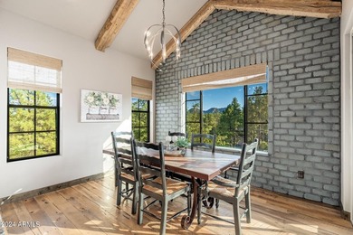 Discover the perfect blend of luxury and nature in this - photo 24