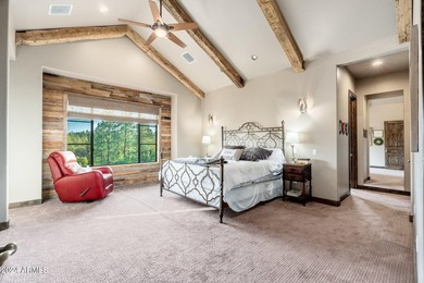 Discover the perfect blend of luxury and nature in this - photo 27