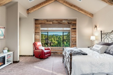 Discover the perfect blend of luxury and nature in this - photo 28