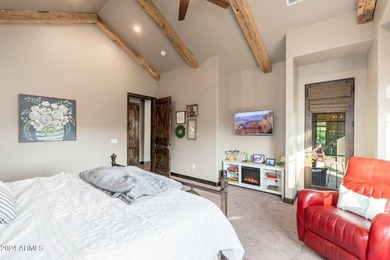 Discover the perfect blend of luxury and nature in this - photo 29