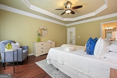 Welcome to this beautifully maintained 4-bedroom, 2.5-bath home - photo 29
