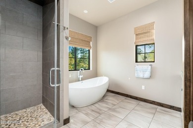 Discover the perfect blend of luxury and nature in this - photo 30