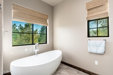 Discover the perfect blend of luxury and nature in this - photo 31