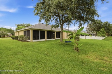 Beautifully landscaped and move-in ready, this home shows like - photo 31