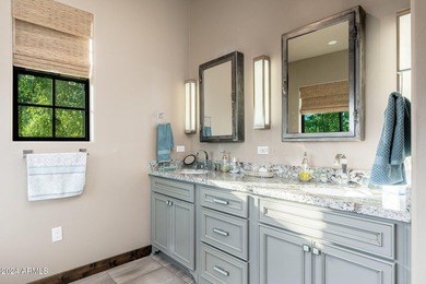 Discover the perfect blend of luxury and nature in this - photo 32