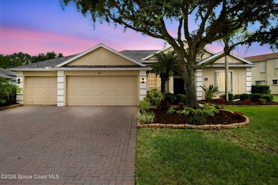 Beautifully landscaped and move-in ready, this home shows like - photo 33