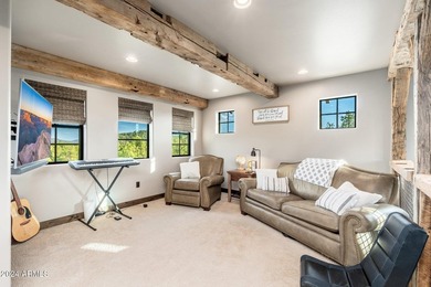 Discover the perfect blend of luxury and nature in this - photo 34