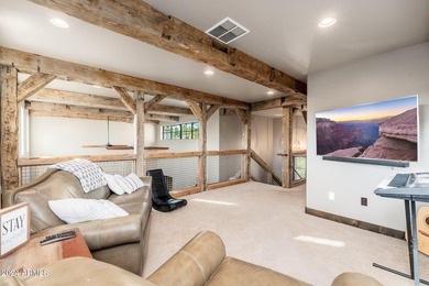Discover the perfect blend of luxury and nature in this - photo 35