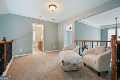 Welcome to this beautifully maintained 4-bedroom, 2.5-bath home - photo 35