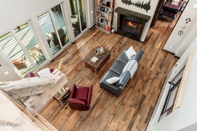 Discover the perfect blend of luxury and nature in this - photo 36