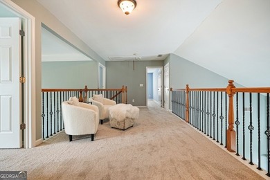 Welcome to this beautifully maintained 4-bedroom, 2.5-bath home - photo 36