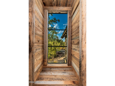 Discover the perfect blend of luxury and nature in this - photo 38