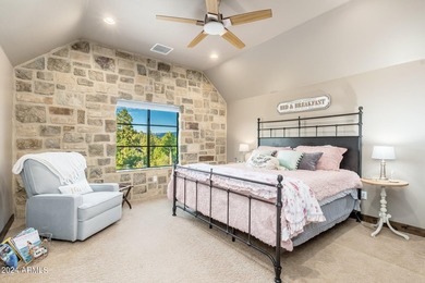 Discover the perfect blend of luxury and nature in this - photo 39