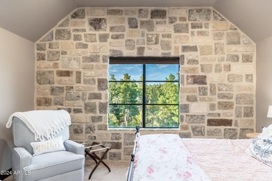 Discover the perfect blend of luxury and nature in this - photo 40
