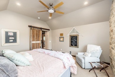 Discover the perfect blend of luxury and nature in this - photo 41