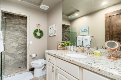 Discover the perfect blend of luxury and nature in this - photo 44