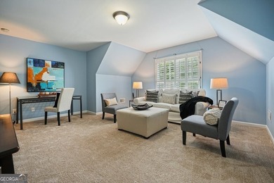 Welcome to this beautifully maintained 4-bedroom, 2.5-bath home - photo 44
