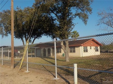 Live in your own real estate investment in Northwest Mission!  3