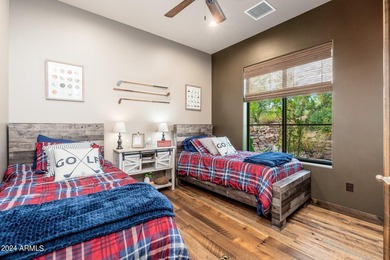 Discover the perfect blend of luxury and nature in this - photo 45