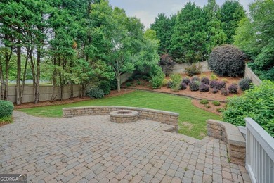Welcome to this beautifully maintained 4-bedroom, 2.5-bath home - photo 46