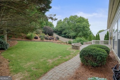 Welcome to this beautifully maintained 4-bedroom, 2.5-bath home - photo 47
