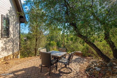 Discover the perfect blend of luxury and nature in this - photo 49