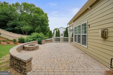 Welcome to this beautifully maintained 4-bedroom, 2.5-bath home - photo 49