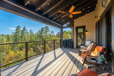 Discover the perfect blend of luxury and nature in this - photo 50