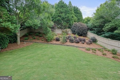 Welcome to this beautifully maintained 4-bedroom, 2.5-bath home - photo 50