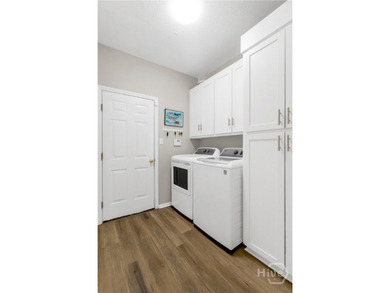 PRICE ADJUSTMENT! Nestled on a private cul-de-sac in desirable - photo 50