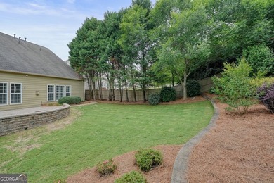 Welcome to this beautifully maintained 4-bedroom, 2.5-bath home - photo 53