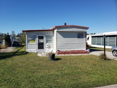 South Branch Manatee River  Home For Sale in Ruskiin Florida