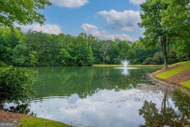 (private lake, pond, creek) Commercial For Sale in Roswell Georgia