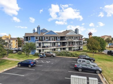 Lake Condo For Sale in Pottsboro, Texas