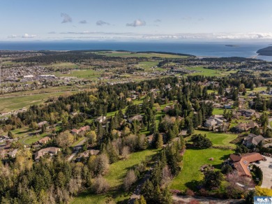 Ready to build 1.25 acre land parcel on Ravens Ridge Road - photo 3