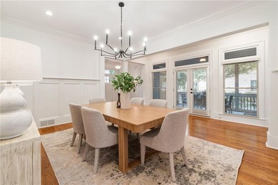 Vibrant Downtown Milton Living at its Finest! Nestled in the - photo 4