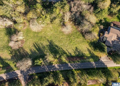 Ready to build 1.25 acre land parcel on Ravens Ridge Road - photo 4