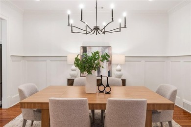 Vibrant Downtown Milton Living at its Finest! Nestled in the - photo 5