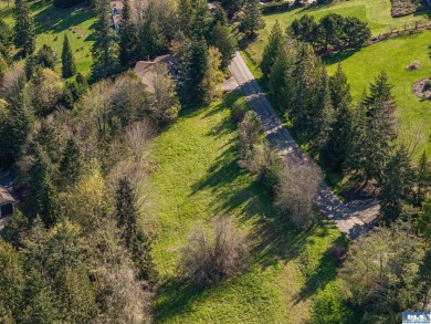 Ready to build 1.25 acre land parcel on Ravens Ridge Road - photo 5