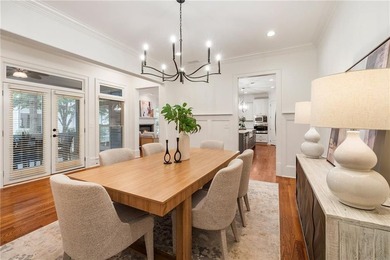 Vibrant Downtown Milton Living at its Finest! Nestled in the - photo 6