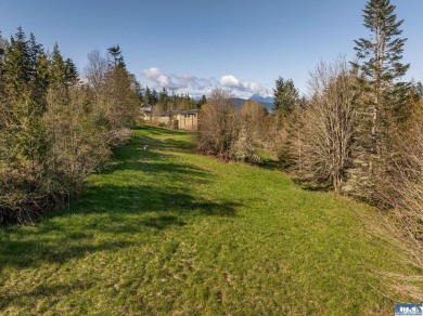 Ready to build 1.25 acre land parcel on Ravens Ridge Road - photo 7