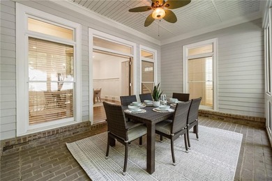 Vibrant Downtown Milton Living at its Finest! Nestled in the - photo 8