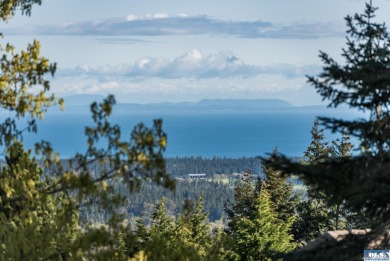 Ready to build 1.25 acre land parcel on Ravens Ridge Road - photo 8
