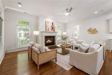 Vibrant Downtown Milton Living at its Finest! Nestled in the - photo 9