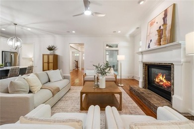Vibrant Downtown Milton Living at its Finest! Nestled in the - photo 10