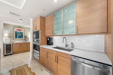 Situated along Scenic Hwy 30A in the heart of Seagrove Beach - photo 11