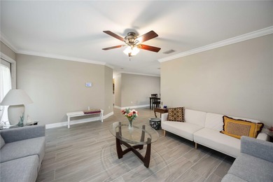 Motivated seller, would consider lease to own options - photo 11