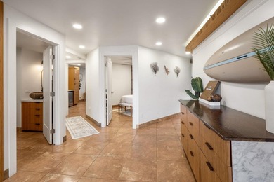Welcome to Maui Sunset B508, a beautifully remodeled 2-bedroom - photo 11
