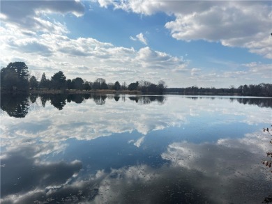 Lake Lot For Sale in Chippewa Falls, Wisconsin