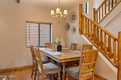 Luxury living meets low-maintenance ease in this free-standing